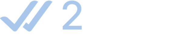 2dialog